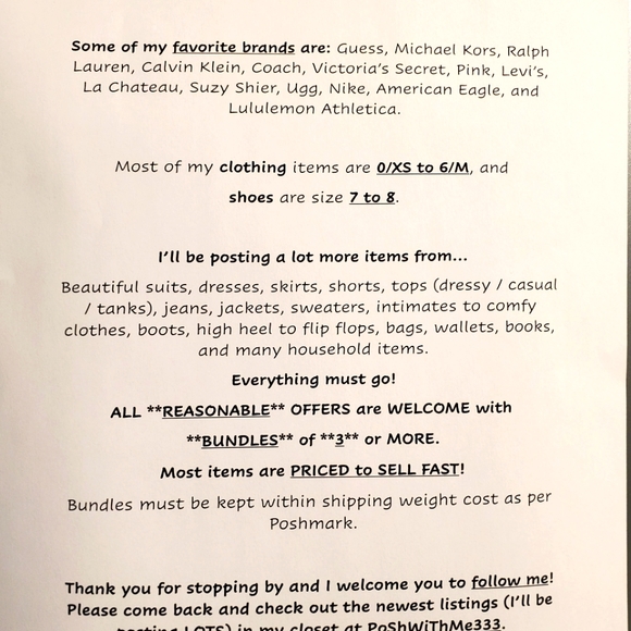 Beautiful Lace-Front, Solid Back and Sleeves, Office Casual S/S Top, Stretchy - Picture 10 of 10